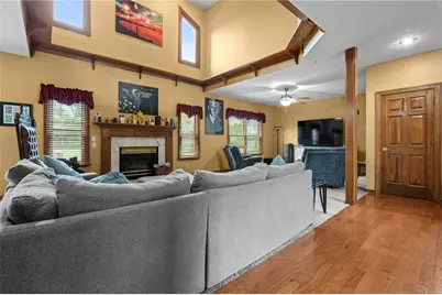 2616 Rolling Meadows Drive, Beavercreek, OH 45385 - Photo 27