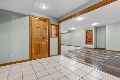 2616 Rolling Meadows Drive, Beavercreek, OH 45385 - Photo 55