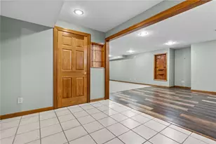 2616 Rolling Meadows Dr, Beavercreek, OH 45385 - Photo 55