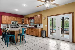 2616 Rolling Meadows Dr, Beavercreek, OH 45385 - Photo 31