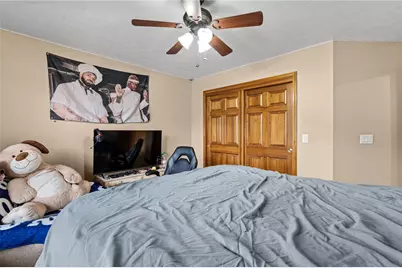 2616 Rolling Meadows Drive, Beavercreek, OH 45385 - Photo 53