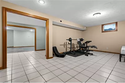 2616 Rolling Meadows Drive, Beavercreek, OH 45385 - Photo 61