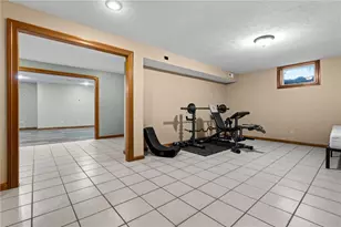 2616 Rolling Meadows Dr, Beavercreek, OH 45385 - Photo 61