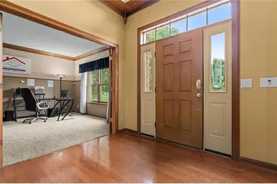 2616 Rolling Meadows Drive, Beavercreek, OH 45385 - Photo 21