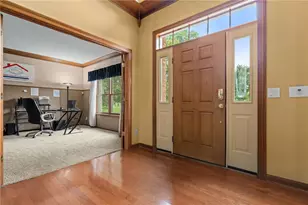 2616 Rolling Meadows Dr, Beavercreek, OH 45385 - Photo 21