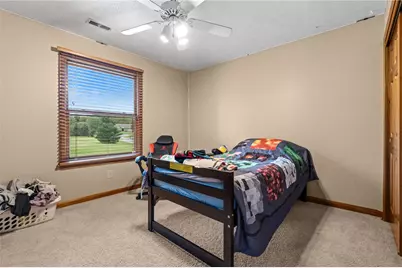 2616 Rolling Meadows Drive, Beavercreek, OH 45385 - Photo 49