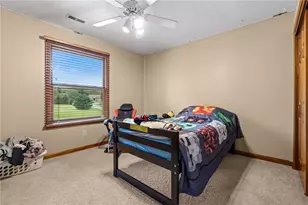 2616 Rolling Meadows Dr, Beavercreek, OH 45385 - Photo 49