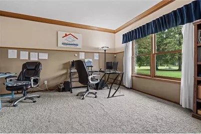 2616 Rolling Meadows Drive, Beavercreek, OH 45385 - Photo 23