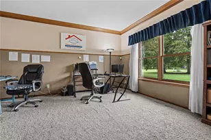 2616 Rolling Meadows Dr, Beavercreek, OH 45385 - Photo 23