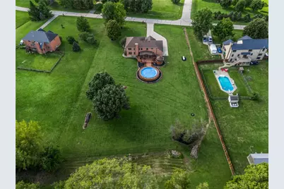 2616 Rolling Meadows Drive, Beavercreek, OH 45385 - Photo 5