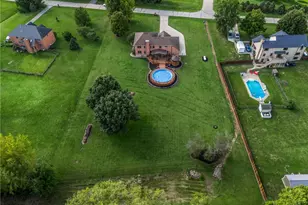 2616 Rolling Meadows Dr, Beavercreek, OH 45385 - Photo 5