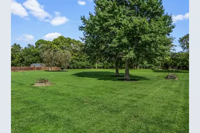 2616 Rolling Meadows Drive, Beavercreek, OH 45385 - Photo 11