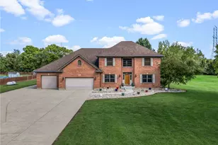 2616 Rolling Meadows Dr, Beavercreek, OH 45385 - Photo 3