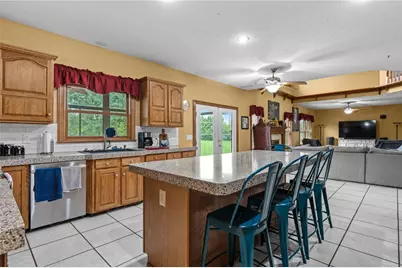 2616 Rolling Meadows Drive, Beavercreek, OH 45385 - Photo 37