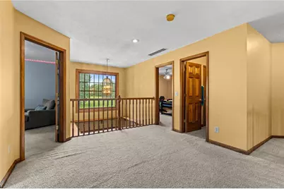 2616 Rolling Meadows Drive, Beavercreek, OH 45385 - Photo 41