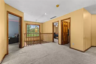 2616 Rolling Meadows Dr, Beavercreek, OH 45385 - Photo 41