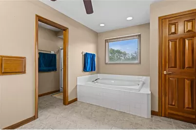2616 Rolling Meadows Drive, Beavercreek, OH 45385 - Photo 45