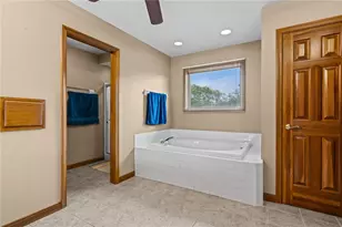 2616 Rolling Meadows Dr, Beavercreek, OH 45385 - Photo 45
