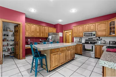 2616 Rolling Meadows Drive, Beavercreek, OH 45385 - Photo 35