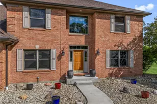 2616 Rolling Meadows Dr, Beavercreek, OH 45385 - Photo 9