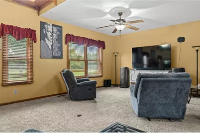 2616 Rolling Meadows Drive, Beavercreek, OH 45385 - Photo 29