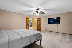 2616 Rolling Meadows Dr, Beavercreek, OH 45385 - Photo 43
