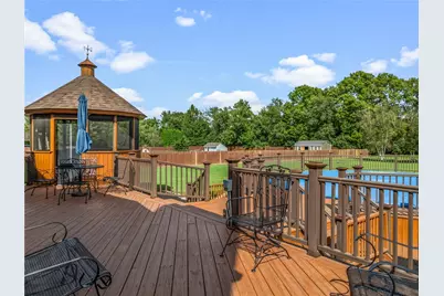 2616 Rolling Meadows Drive, Beavercreek, OH 45385 - Photo 19