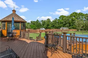 2616 Rolling Meadows Dr, Beavercreek, OH 45385 - Photo 19