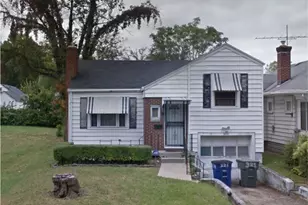 321 Alicia Rd, Dayton, OH 45417 - Photo 1
