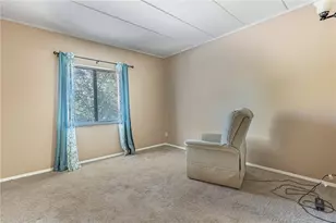 1008 Lookout Trail, West Carrollton, OH 45449 - Photo 19