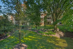 1008 Lookout Trail, West Carrollton, OH 45449 - Photo 7