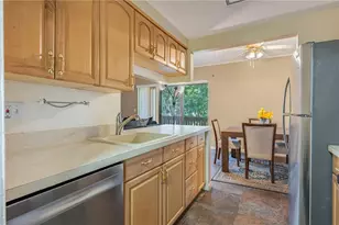 1008 Lookout Trail, West Carrollton, OH 45449 - Photo 13