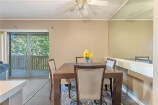 1008 Lookout Trail, West Carrollton, OH 45449 - Photo 11