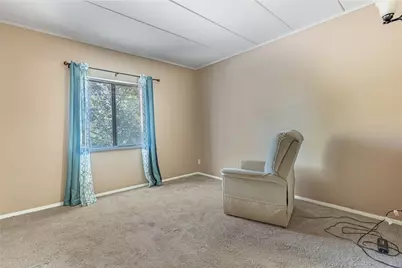1008 Lookout Trail #C, West Carrollton, OH 45449 - Photo 19