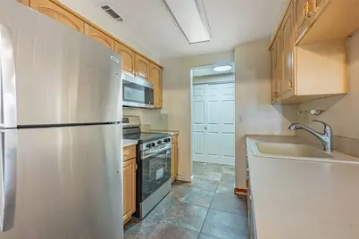 1008 Lookout Trail #C, West Carrollton, OH 45449 - Photo 9