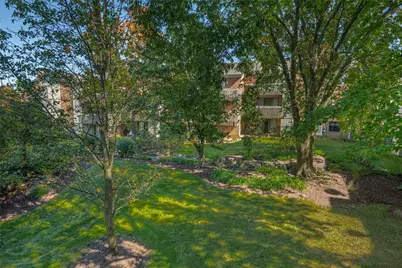 1008 Lookout Trail #C, West Carrollton, OH 45449 - Photo 7