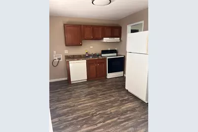 4182 Curundu Avenue, Dayton, OH 45416 - Photo 3