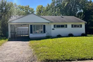 4182 Curundu Ave, Dayton, OH 45416 - Photo 1