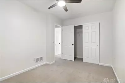 343 Locust Forge Lane, Lebanon, OH 45036 - Photo 29