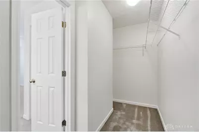 343 Locust Forge Lane, Lebanon, OH 45036 - Photo 25