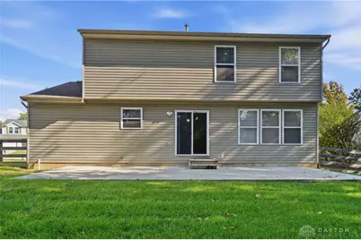 343 Locust Forge Lane, Lebanon, OH 45036 - Photo 47