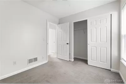 343 Locust Forge Lane, Lebanon, OH 45036 - Photo 27