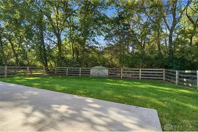 343 Locust Forge Lane, Lebanon, OH 45036 - Photo 49