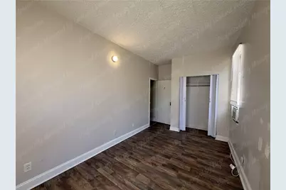 2315 Chickasaw Street #2, Cincinnati, OH 45219 - Photo 17