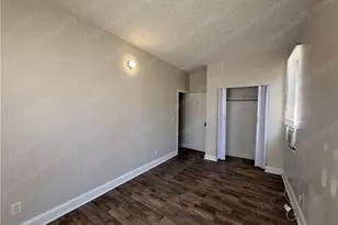 2315 Chickasaw St, Cincinnati, OH 45219 - Photo 17