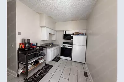 2315 Chickasaw Street #2, Cincinnati, OH 45219 - Photo 9