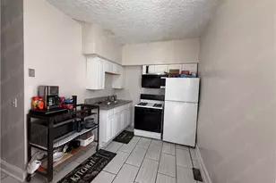 2315 Chickasaw St, Cincinnati, OH 45219 - Photo 9