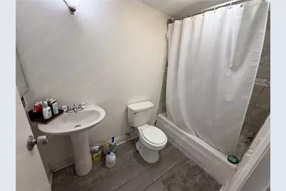 2315 Chickasaw Street #2, Cincinnati, OH 45219 - Photo 13