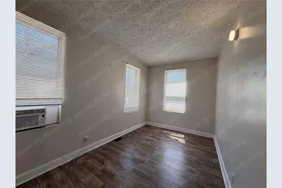 2315 Chickasaw Street #2, Cincinnati, OH 45219 - Photo 15