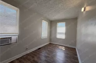 2315 Chickasaw St, Cincinnati, OH 45219 - Photo 15